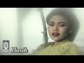 Hetty Koes Endang - Kemesraan