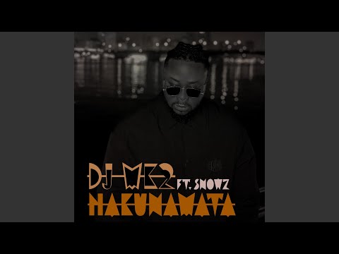 Hakuna Matata (feat. Snowz Beat)
