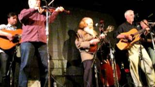 Tribute Concert for Larry Brown and Johnny Schlocker 3.20.2011 - Southland #1
