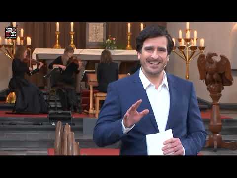 2021 het jaar van het brabantse kloosterleven