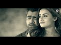 BAHUDORE   Imran   Brishty   Official Music Video   2016