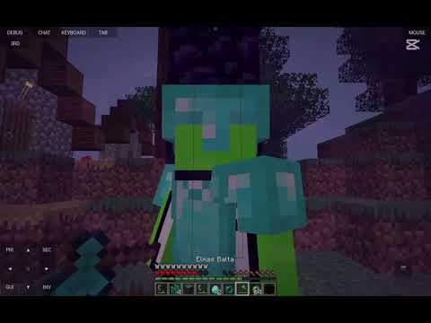 No cheat!(hile yok)100% #speedrun #win #ez 