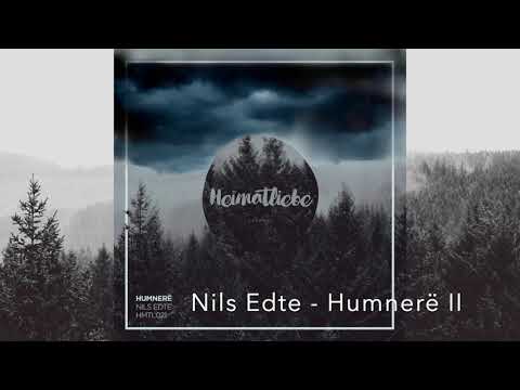 HMTL021: Nils Edte   Humnerë II [SNIPPET]