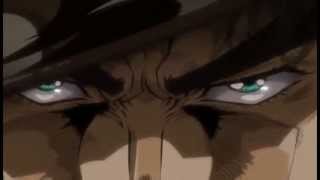 YEAH. GOTTA GET CLOSER...