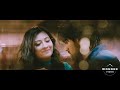 Nimmurige Bandaga Nana Nodidi Uttara Karnataka Janapada Song