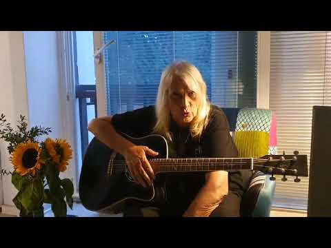 Bora Čorba: "Stani, stani, Ibar vodo" kao poziv na koncert 15. jula u Kraljevu - @portalkrug