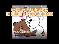 Cara Membuat Gambar Bergerak Di Slide 2 Profile Hago