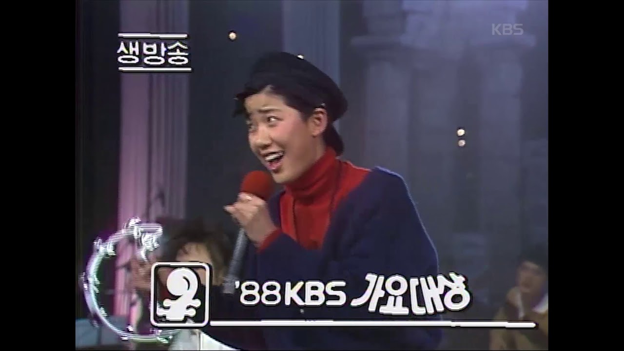 담다디