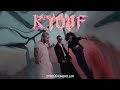 2Two - Kyouf (Official Music video) Ft Numbxiller