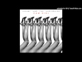 Jeremy and The Harlequins - Cam Girl