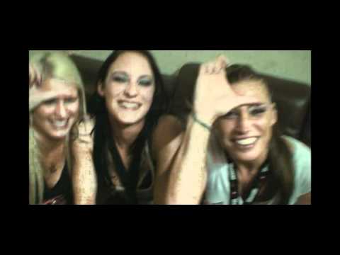 Megarave Switzerland Partytime