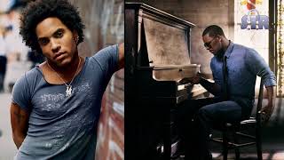 Lenny Kravitz vs. R. Kelly - Believe In Me (Your Body&#39;s Callin&#39;) (Jazz Version) (SIR Remix) | Mashup