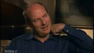 Thumbnail of Andy Ackerman