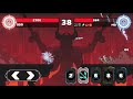 210106 Archerofgod Video02 All 15s 1920x108016x9 S