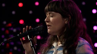 Jessy Lanza - Badly &amp; Seven 55 (Live on KEXP)