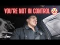 Men Believe They Have Options Women Decide Who S Chosen