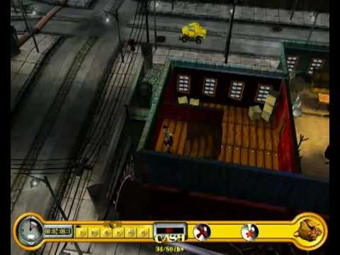 the sting pc game free download