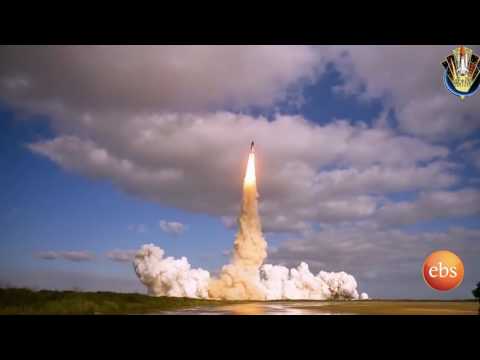 Tech Talk with Solomon Season 10  EP 9: The Future War