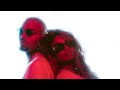 Ciara, Chris Brown - How We Roll ( Without cuts ) *Music Video*