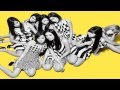 AFTERSCHOOL (アフタースクール) - SHINE [Lyrics Romanized ...
