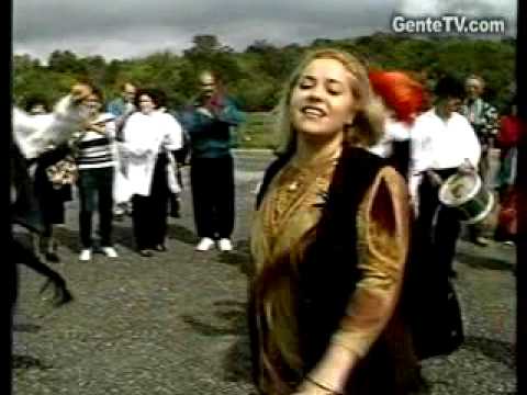 download lagu mp3 mp4 Fatima Ferreira, download lagu Fatima Ferreira gratis, unduh video klip Fatima Ferreira