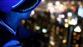 B.o.B Feat. Playboy Tre - Fucked Up (Official Video)