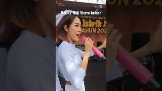 Download lagu Detik2 Widi Vierra keluar mp3 Download lagu Detik2 Widi Vierra keluar mp3