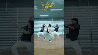 Download lagu Kundanala Bomma | Sekhar Master #kundanalabomma mp3