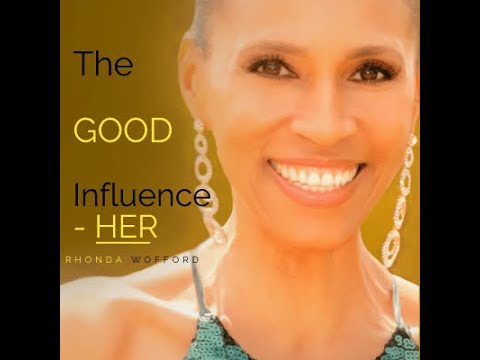 EPISODE 2  WABI SABI & KINTSUGI - THE LIST AND BROKEN PERFECTION 02 09 2021