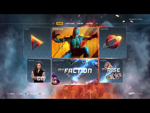 AEW Dynamite March 30 2022