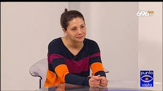 in-piazza-per-le-vittime-innocenti-dei-clan-la-sfida-di-libera