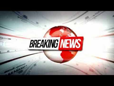 Shots Fired at Nakatomi Plaza