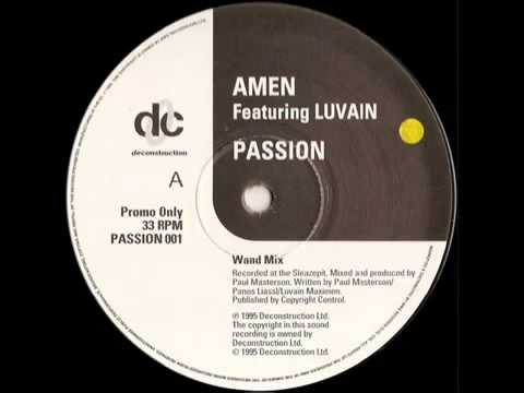 Amen надпись. аминь песня. перевод песни амен. перевод песни амен. Amen! uk - people of love.