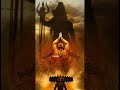 NTR DIALOGUE RAVANA WHATSAPP STATUS TELUGU
