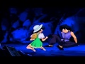 Ranma And Akane Funny Moments