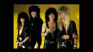 Cinderella - Through the rain