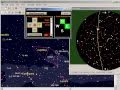 EQMODLX: Satellite Tracking - YouTube