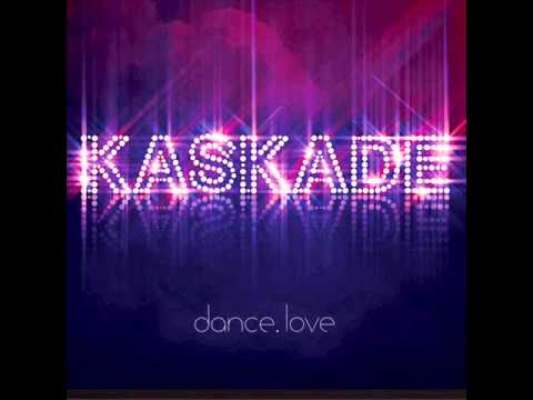 Kaskade feat. Joslyn -- It's You It's Me (Kaskade 2010 Remake)