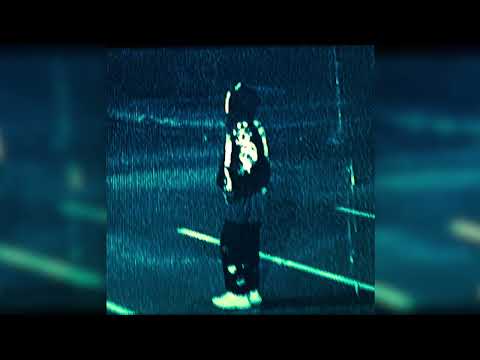 Drex Carter x Kyle Beats Collective - This was Forever (audio)