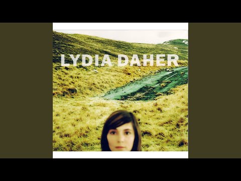 Gott wohnt hinter meinem linken Ohr