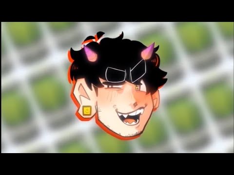 EXCESO DE MONSTER Rmx - parte [Matias Candia] con subtítulos