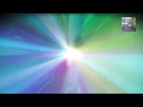 No Man's Sky pt. 29 with N7-SABREZERO