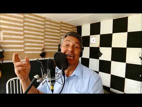 Vida video
