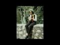 Augustus Pablo 'Silent Satta' - Jah Butty 'Traditional Satta'