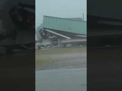 State of Emergency for Jamaica Hurricane Melissa