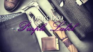 Young Dro "Joe Clark" [Official Audio]