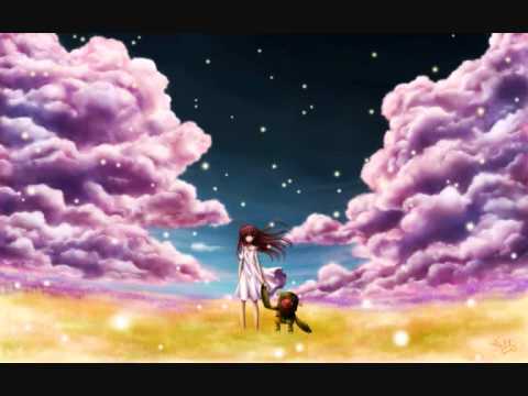 hope1907’s Video 30348356363 aeJcUn1SWKQ