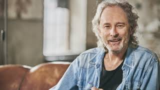 Wolfgang Petry- Jessica