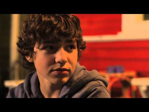 My Lupine Life - Episode 04 - The First 48