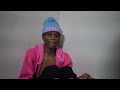1i1an1 Broke Ass Boi Official Music Video Shot By BeebuzzinVisuals